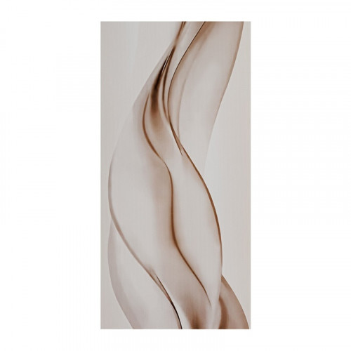 Панель ПВХ Сфера 2700*250*7мм CX5143 12шт/уп