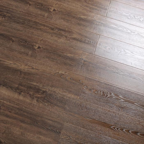 Ламинат Profield Elegant Дуб Медина с фаской, 8мм, 34 класс, 91724-7