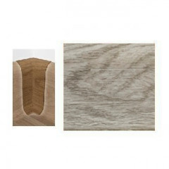 Угол внутренний Wimar (822 дуб альба)