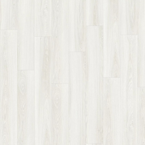 SPC плитка 1219х178х5мм Solida Acoustic Riviera Oak 03121 Adelar