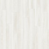 SPC плитка 1219х178х5мм Solida Acoustic Riviera Oak 03121 Adelar