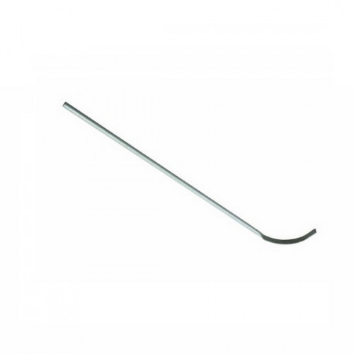 Крючок для раскатывания рулонов Технониколь 000259