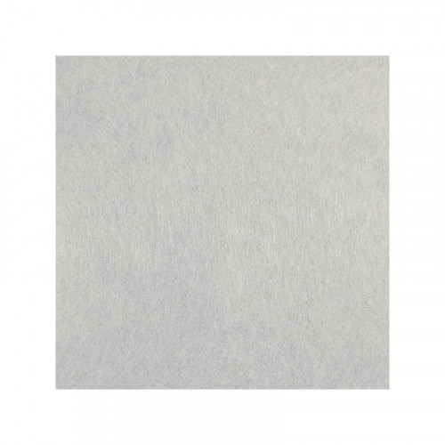 Комплект Стеклохолст Wellton Light W30 1*50м (25г/м2) и Клей OSCAR GOs10 10кг