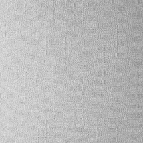 Стеклообои Wellton Вертикаль WO118 1м*25м