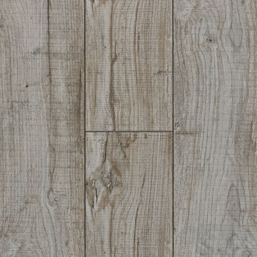 Ламинат Kastamonu Violet Дуб орион с фаской, 33 класс, 10мм