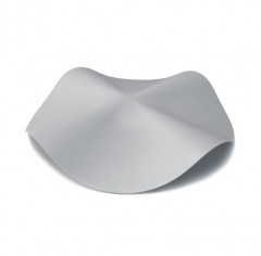 Внешний угол ПВХ Технониколь 479732