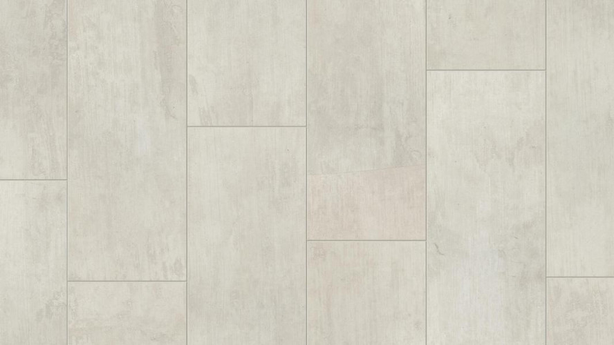 Модульная полимерная SPC плитка 1220х195х4мм Mella Bass House Tarkett 8шт/1.9м2/уп