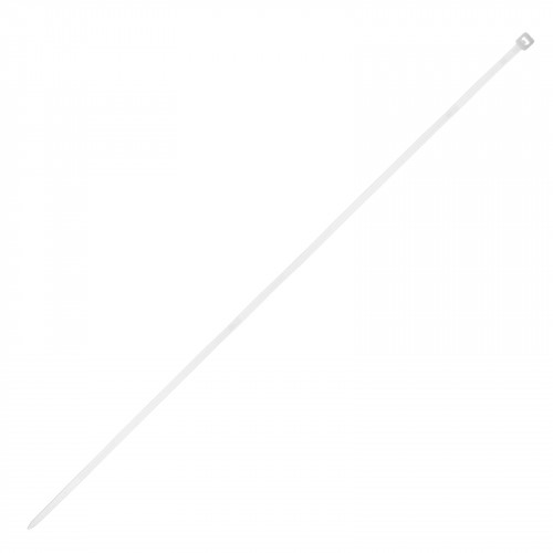 Хомут-стяжка 3,6*300 мм, 100шт РемоКолор 47-2-300