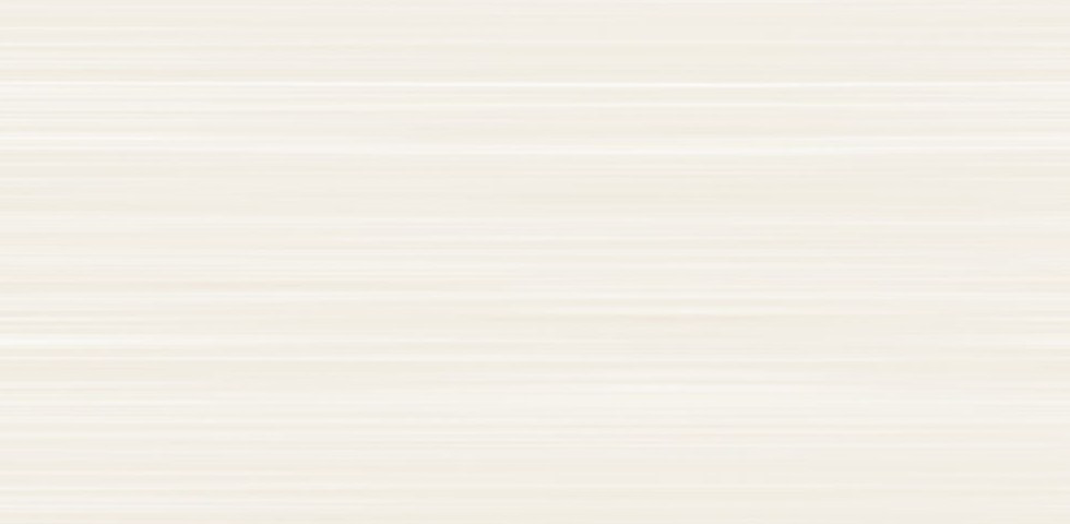 Плитка облицовочная Relax 249x500x7,5 TWU09RLX004