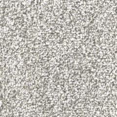Ковровое покрытие Парадиз Soft 580 3м, Жемчуг, Zartex