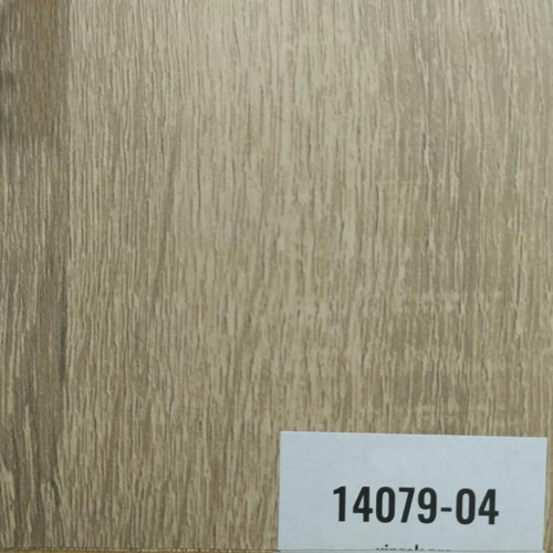 Декоративная панель СМЛ ПВХ 0,12 Wood 12х1220х2440мм 14079-04