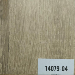 Декоративная панель СМЛ ПВХ 0,12 Wood 12х1220х2440мм 14079-04