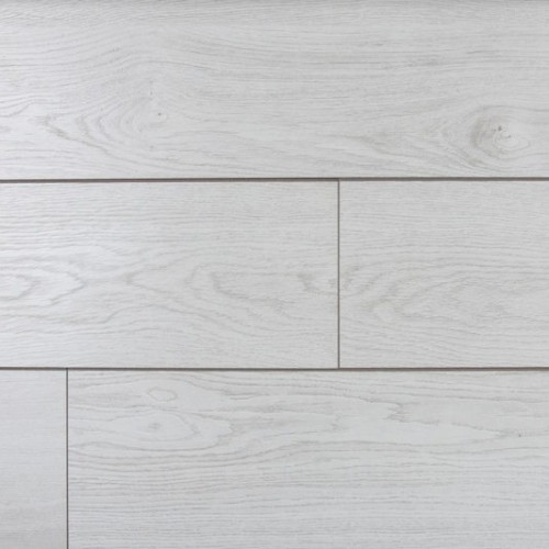 Ламинат Kronopol AURUM SENSO с фаской D4525 Каштан Полонез