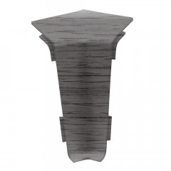 Угол внутренний Winart Quadro 55 (519 Дуб Антарес)