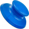 Брусок для шлифовальных кругов 125мм Vertextools 0003-125