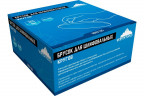 Брусок для шлифовальных кругов 125мм Vertextools 0003-125