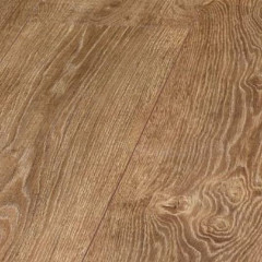 Ламинат Kronopol Mars Platinium с фаской D 3746 Дуб Аполлон