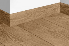 Ламинат Kronopol Mars Platinium с фаской D 3746 Дуб Аполлон