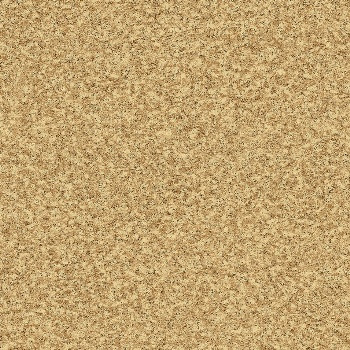 Линолеум бытовой Atomic Cosmic 9502 3,0м/2мм Juteks