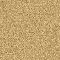 Линолеум бытовой Atomic Cosmic 9502 3,0м/2мм Juteks