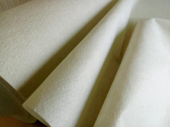 Геотекстиль иглопробивной 200, 2х50м Дорнит Эко