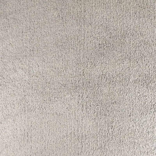 Ковровое покрытие Gold Shaggy 01800A L Grey, 2м, серый, Oz Caplan (нарезка)