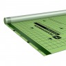 Полимерный подкладочный ковер Технониколь 1,5х46,67м, 70м2