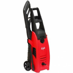 Мойка бытовая М 1600 РС Elitech