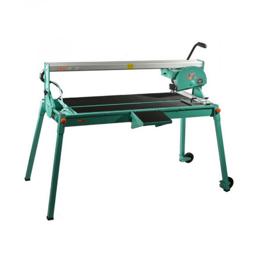 Станок плиткорезный 1500 Вт, 2950 об/мин Sturm TC25102PC