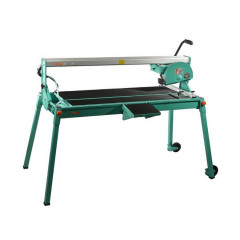 Станок плиткорезный 1500 Вт, 2950 об/мин Sturm TC25102PC