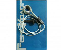 Электрокипятильник ЭПТ-0,5