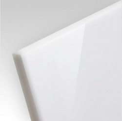 Оргстекло (акрил) 2050х3050х8мм (Опал) Acryma 72