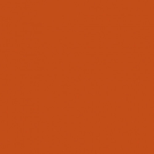 Спортивный линолеум Omnisports R65 Action Orange 2м/6,5мм Тarkett