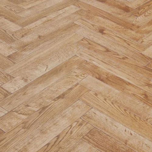 Линолеум бытовой IVC Bingo Stuttgart 532, 4м