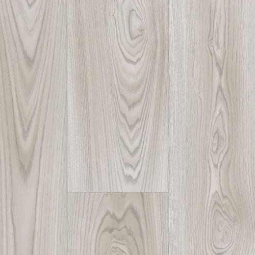 Линолеум полукоммерческий IVC GOLF Castanie 503, 3м