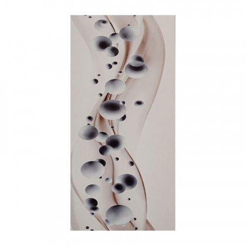 Панель ПВХ Сфера 2700*250*7мм CX5144