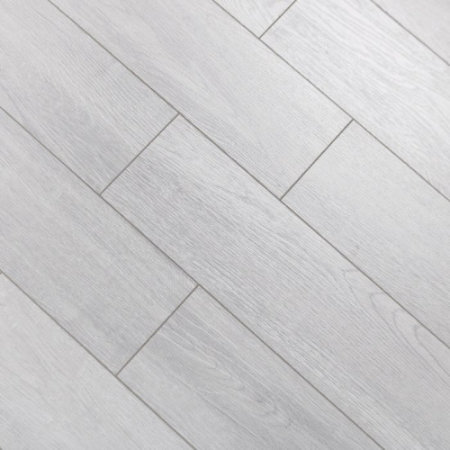 Ламинат Profield Elegant Дуб Порту с фаской, 8мм, 34 класс, 91724-12