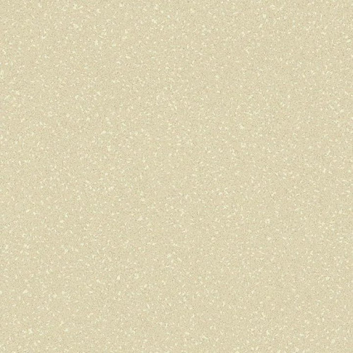 Линолеум коммерческий ACCZENT PRO Aspect 21M 3м (8.4м2) Tarkett (Уценка)