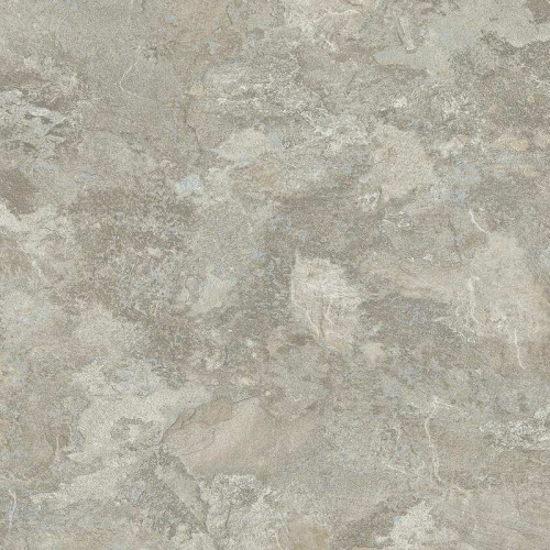 Линолеум полукоммерческий Space F Plato-3 3м Polystyl Tarkett