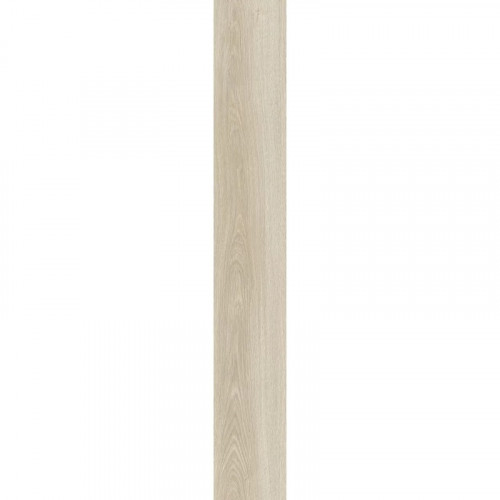 SPC плитка 1219х178х4мм Solida Riviera Oak 03239 Adelar