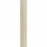 SPC плитка 1219х178х4мм Solida Riviera Oak 03239 Adelar