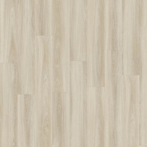 SPC плитка 1219х178х4мм Solida Riviera Oak 03239 Adelar