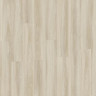 SPC плитка 1219х178х4мм Solida Riviera Oak 03239 Adelar
