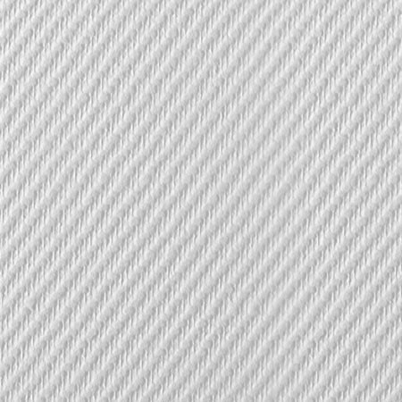 Стеклообои Wellton Диагональ WO440 1м*25м