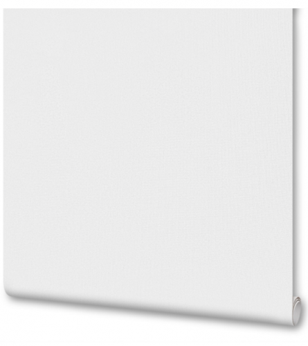 Обои виниловые на флизелиновой основе Erismann Bella 10*1,06м 3437-1