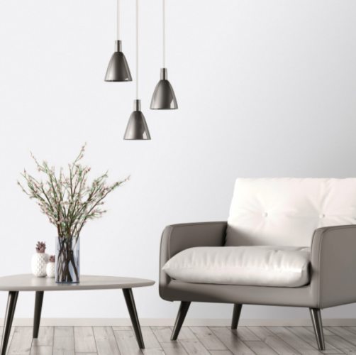 Обои виниловые на флизелиновой основе Erismann Bella 10*1,06м 3437-1