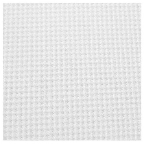 Обои виниловые на флизелиновой основе Erismann Bella 10*1,06м 3437-1