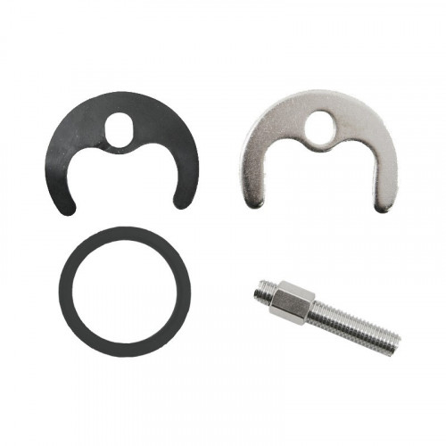 Крепление для смесителя на одну шпильку USG-1120