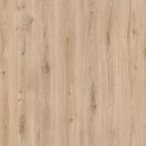 Ламинат Kronostar Caspian Дуб Милано Натуральный, 8мм, 32класс, 2.109м2/уп