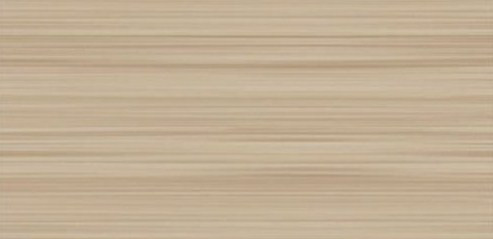 Плитка облицовочная Relax 249x500x7,5 TWU09RLX404